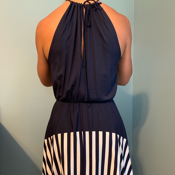 lihy & migs - Picture 3 of 3